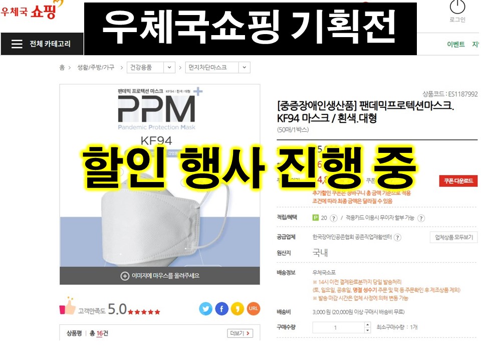 7c74eef9275591e019669178f0073cd3_1747618580_071.jpg 7c74eef9275591e019669178f0073cd3_1747618580_071.jpg