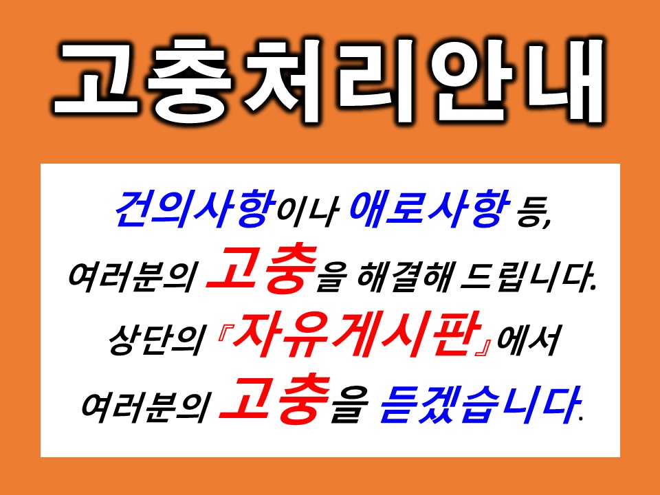 aa7c8dad13c78f2db2f48cee84ba091a_1752647540_9204.jpg aa7c8dad13c78f2db2f48cee84ba091a_1752647540_9204.jpg