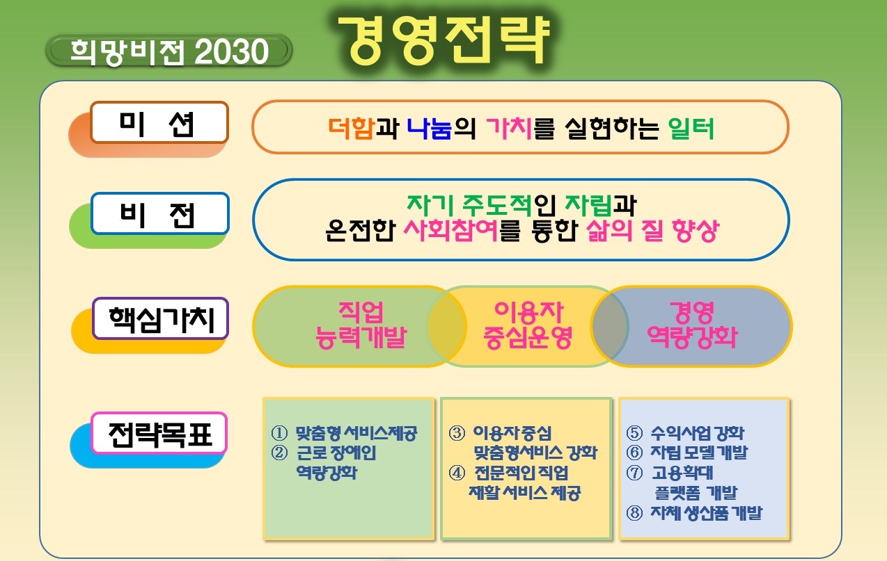 6f660d0f9f1b7aa9b4b71047c8c4aa51_1755058059_4504.jpg 6f660d0f9f1b7aa9b4b71047c8c4aa51_1755058059_4504.jpg