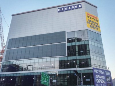 보고싶은 영화를 찾아